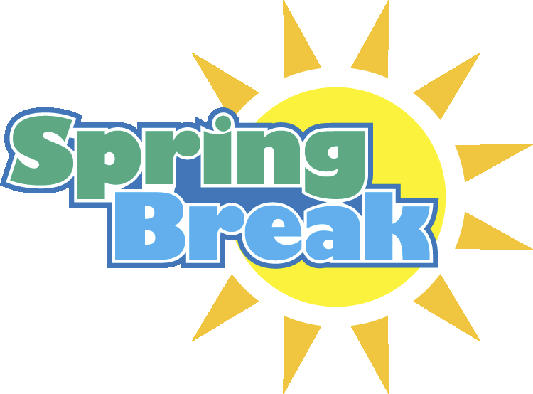 Spring-Break